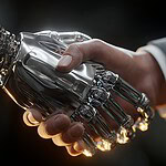 Supervisione AI, Stati Uniti ed Europa su strade diverse