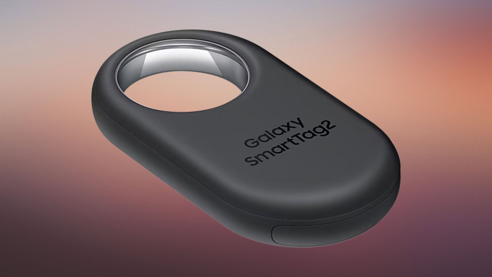 Samsung SmartTag 3 funzionerà anche su iPhone e altri Android