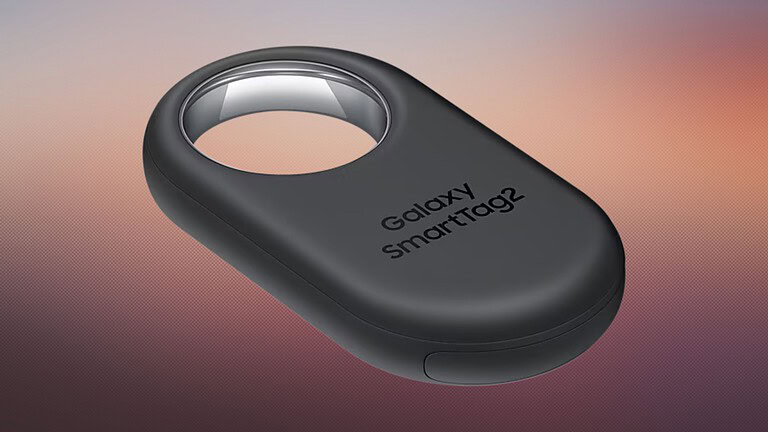 Samsung SmartTag 3 funzionerà anche su iPhone e altri Android