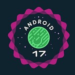 One UI 9 stabile per Galaxy A57: si parte dalla Corea del Sud