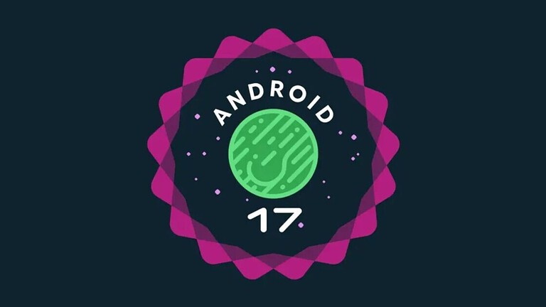 One UI 9 stabile per Galaxy A57: si parte dalla Corea del Sud