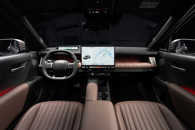 hyundai - immagine 8 hyundai - immagine 9