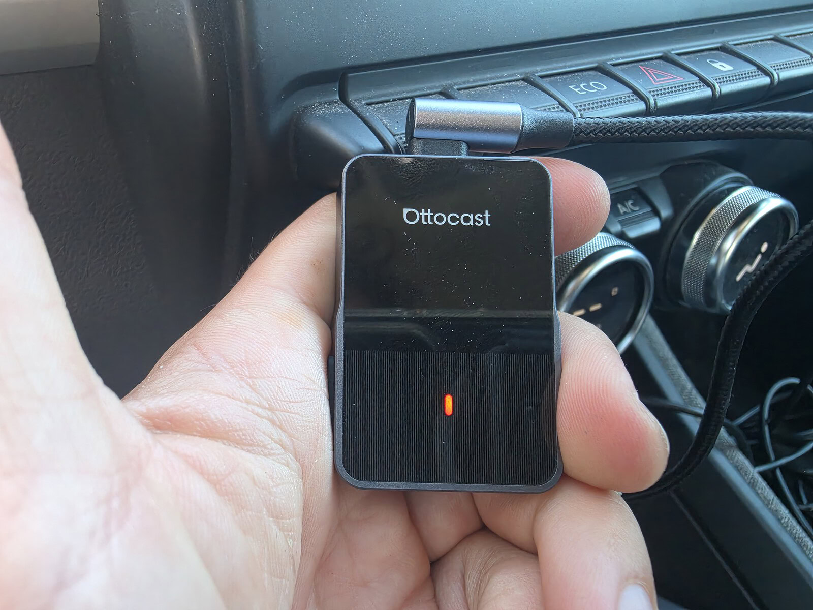 OttoSafe Cam - immagine 19 OttoSafe Cam - immagine 19