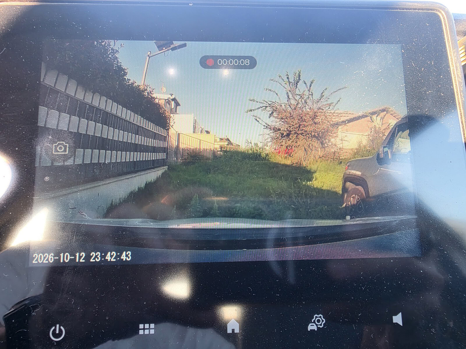 OttoSafe Cam - immagine 21 OttoSafe Cam - immagine 21