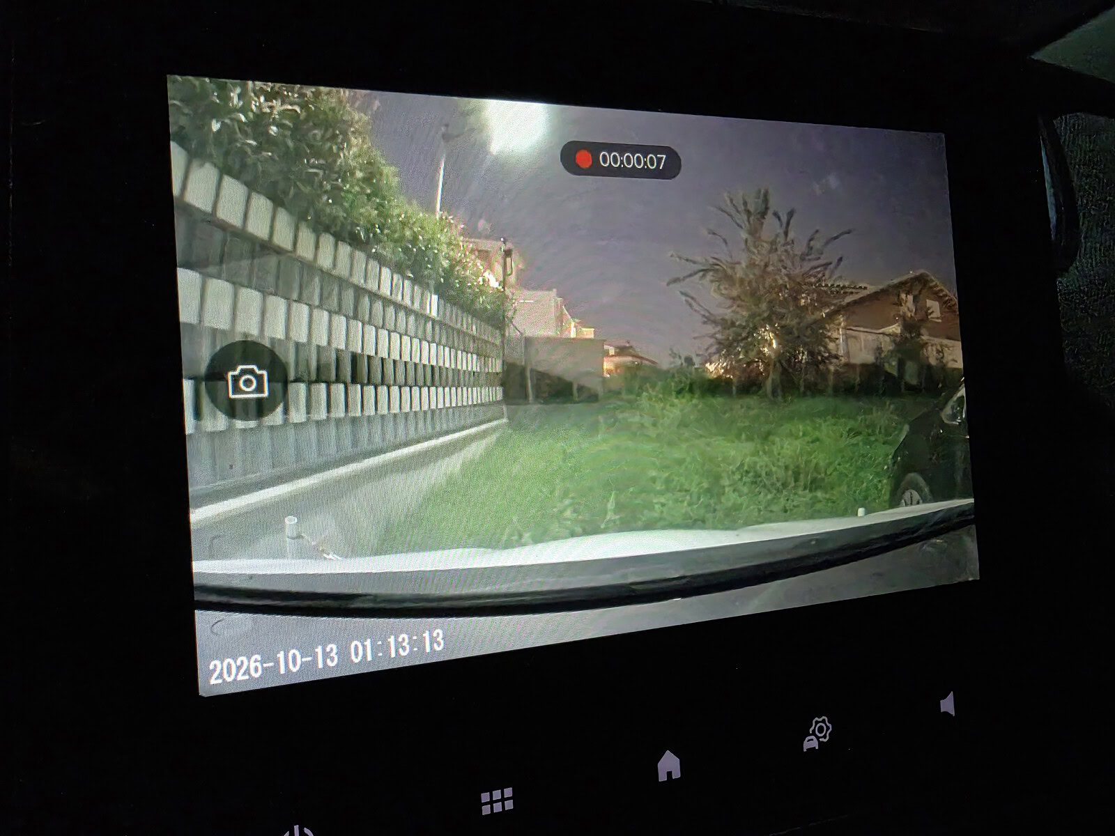 OttoSafe Cam - immagine 26 OttoSafe Cam - immagine 26