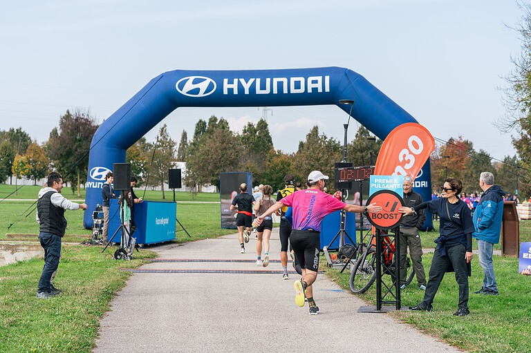 hyundai hyundai - dettaglio