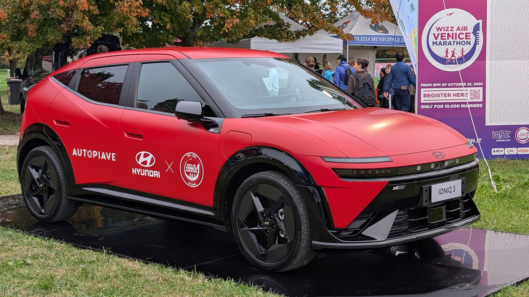hyundai - dettaglio hyundai - dettaglio