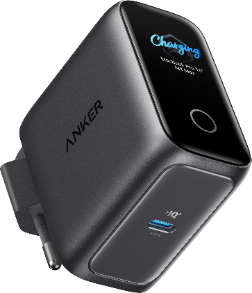 anker - design anker - design