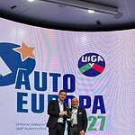 hyundai - dettaglio
