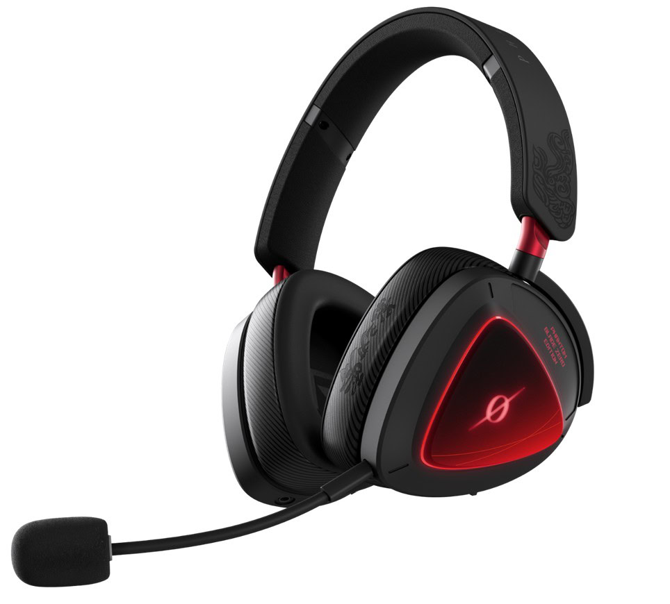 rog - design rog - design