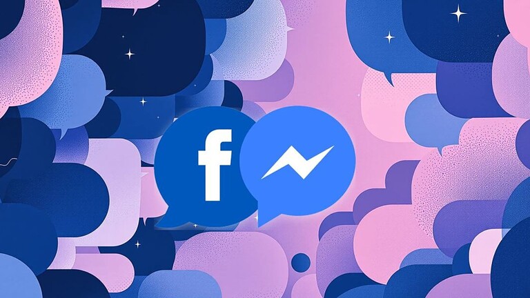 Messenger