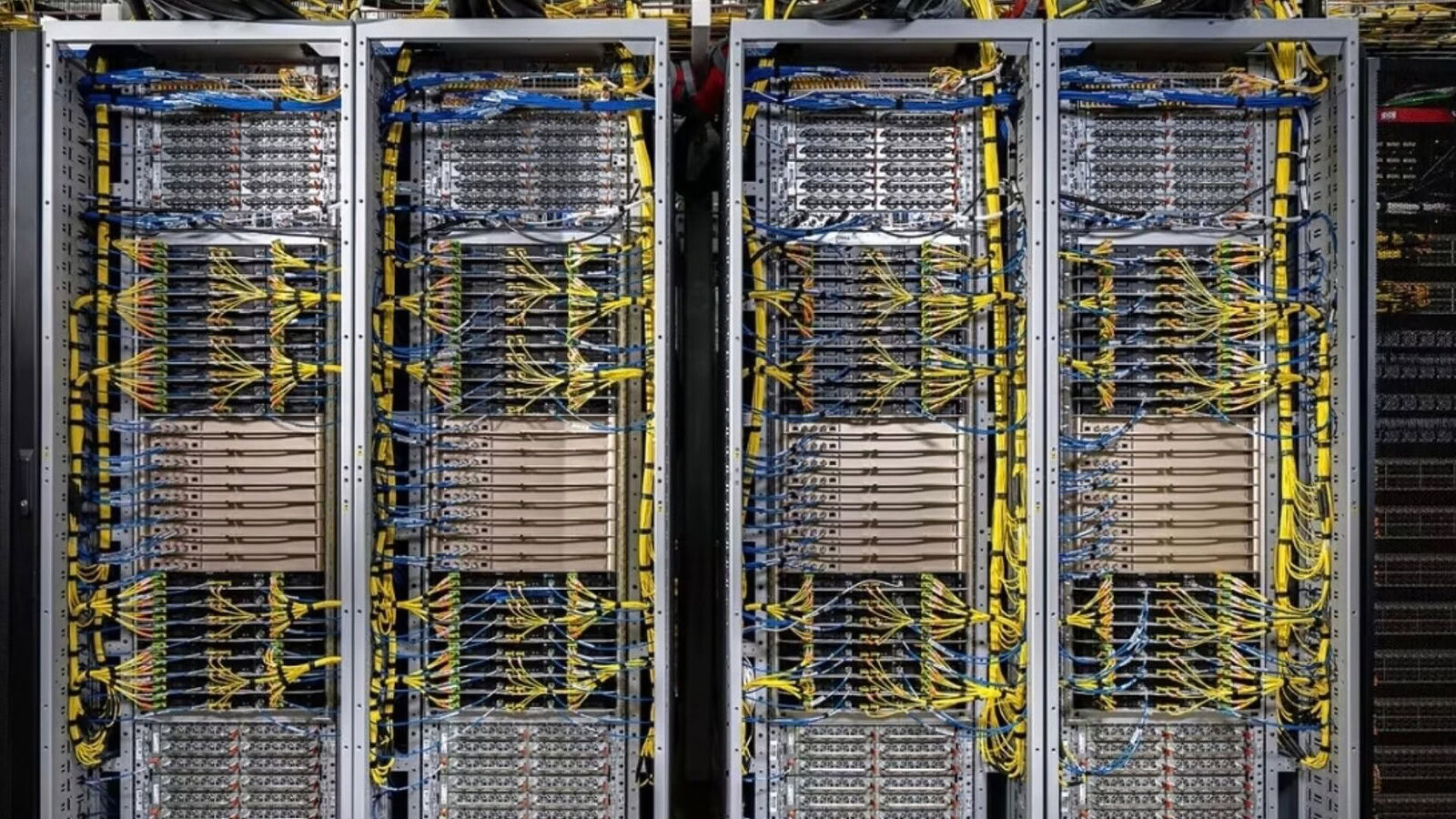 NVIDIA Vera Rubin