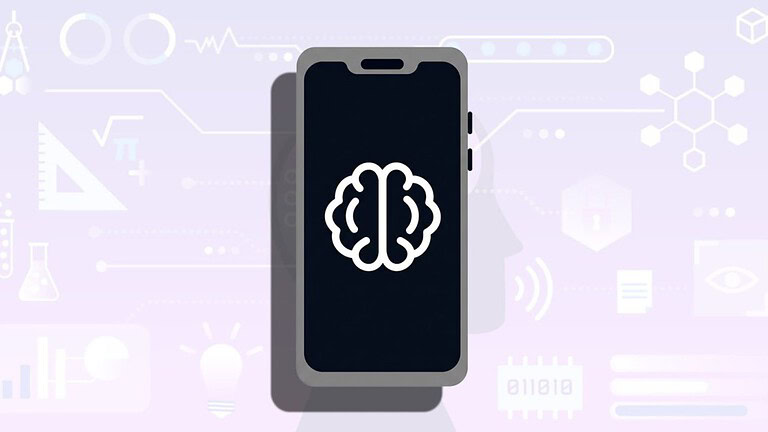 Qualcomm prevede LLM