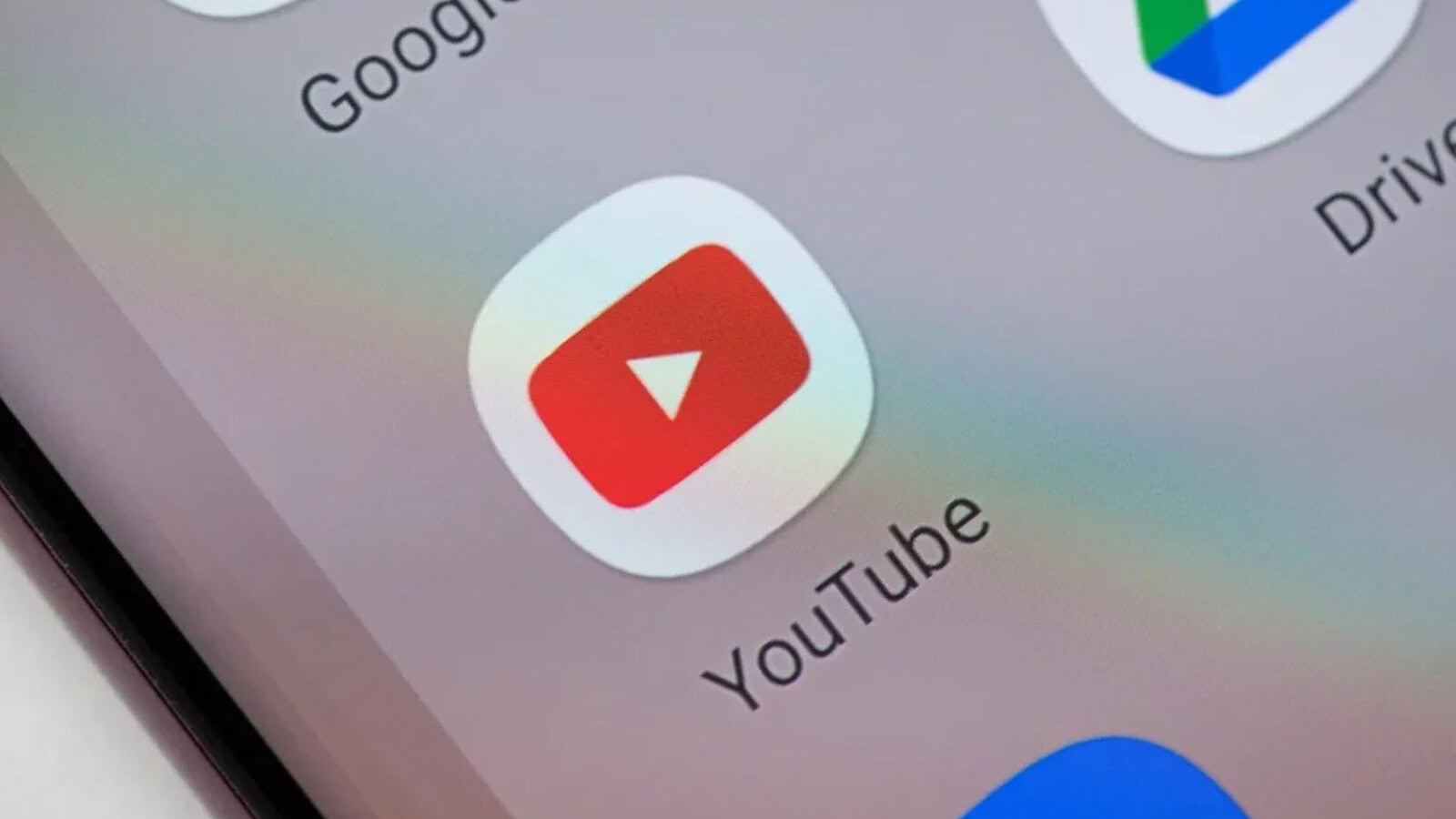 Ask YouTube arriva su iOS e Android