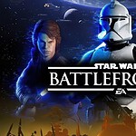 Star Wars Battlefront 3