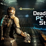 Dead Space Remake