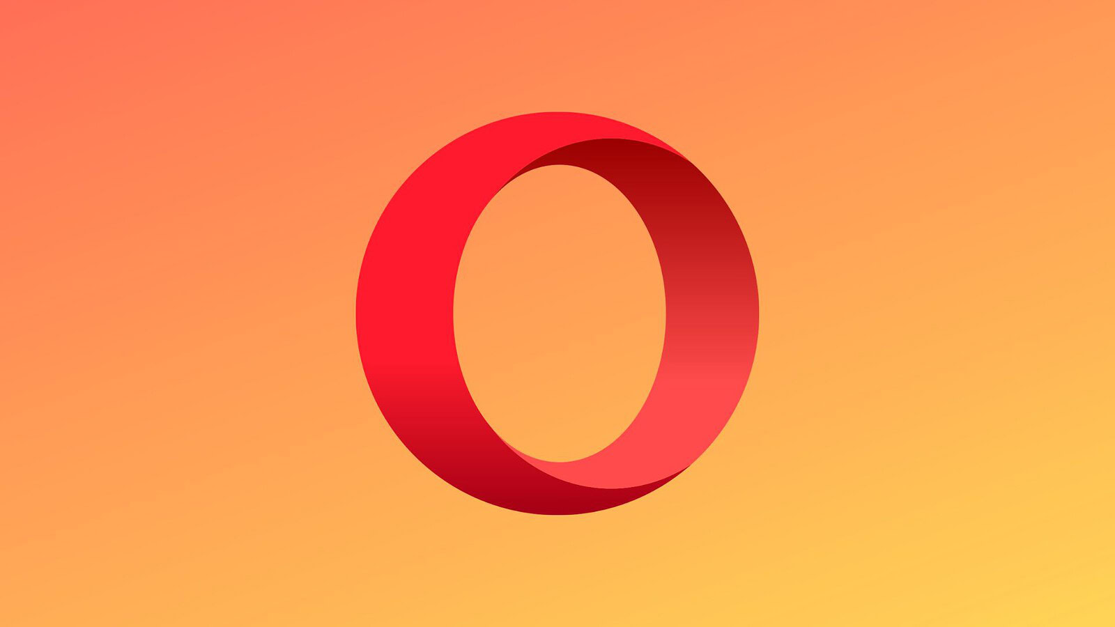 Opera per Android integra le eSIM da viaggio in 47 paesi