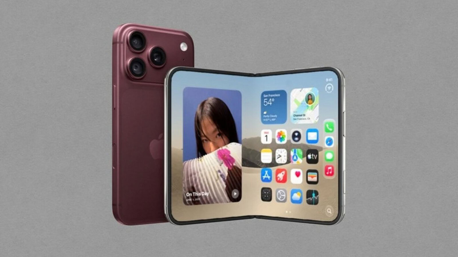 iPhone 18 Pro e Duo, Apple avrebbe valutato 16GB di RAM prima dei 12GB