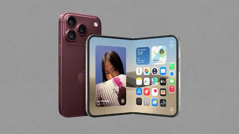 iPhone 18 Pro e Duo, Apple avrebbe valutato 16GB di RAM prima dei 12GB