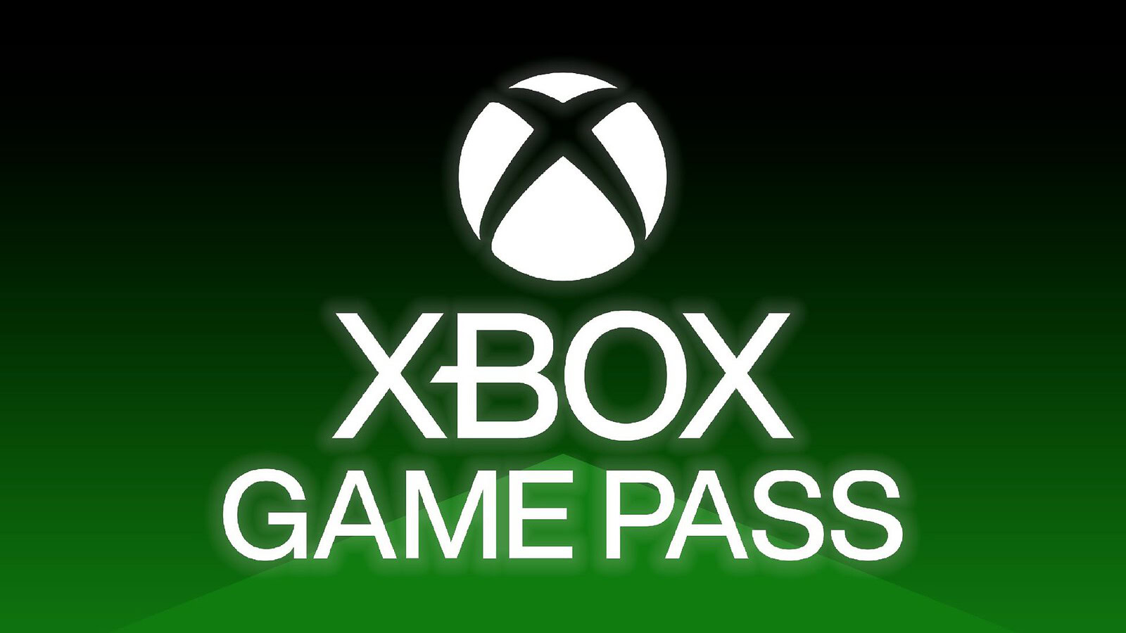 Xbox Game Pass: Battlefield 6 e altri 8 giochi dall'8 ottobre
