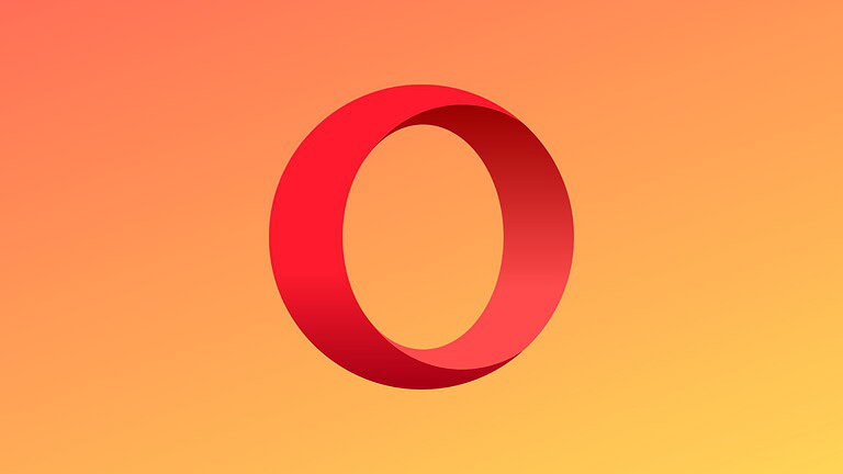 Opera per Android integra le eSIM da viaggio in 47 paesi