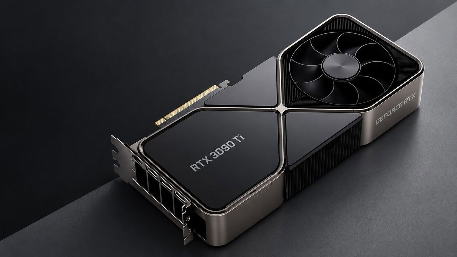 GPU Unlock sblocca le GeForce