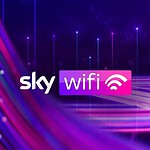Sky Wifi regala un buono Amazon da 100 euro ai clienti Sky TV