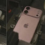 iPhone 18 in ritardo, ma potrebbe avvicinarsi allo status Pro