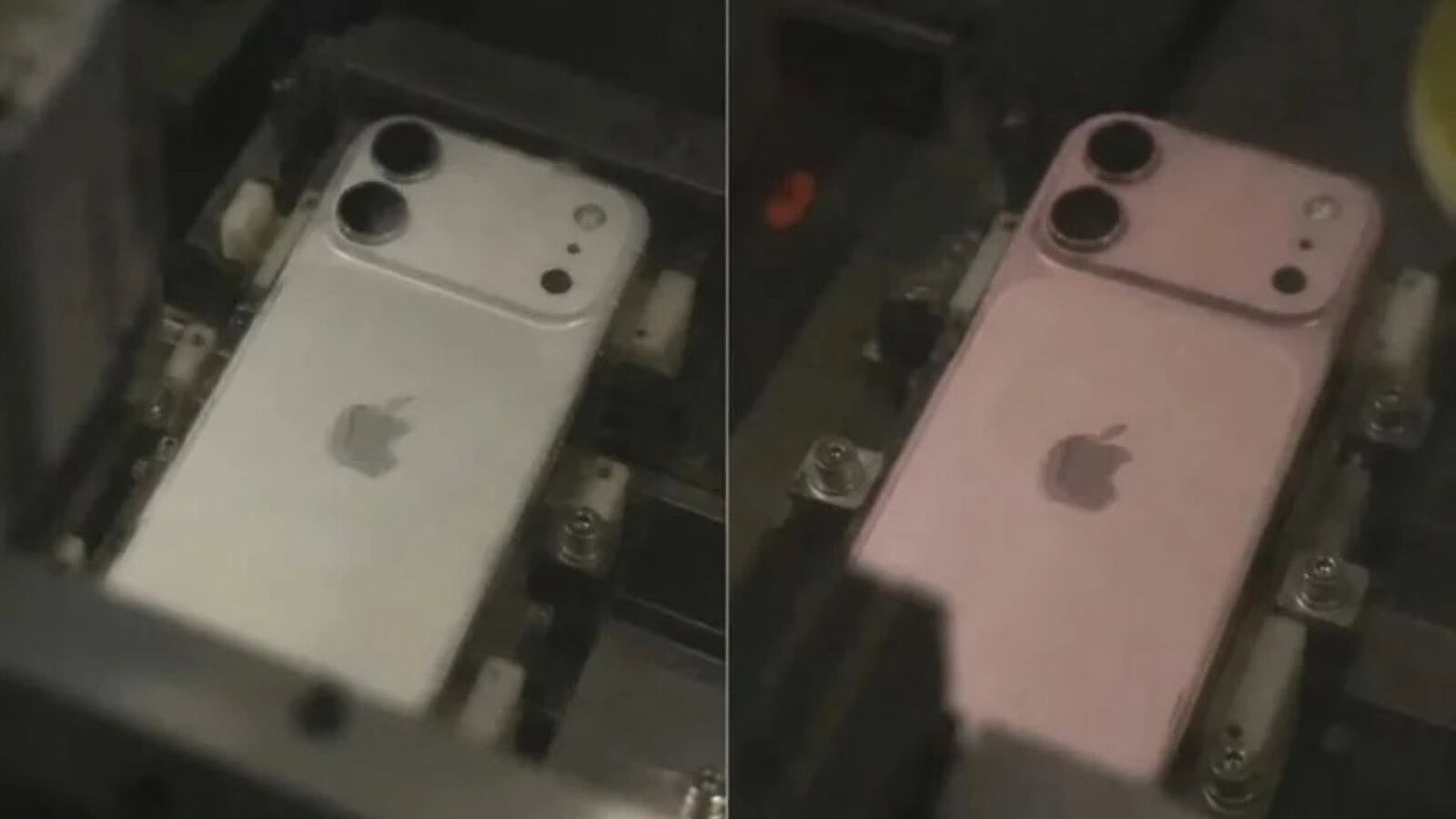 iPhone 18 in ritardo, ma potrebbe avvicinarsi allo status Pro