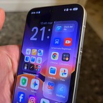 OPPO Find X10 Pro Max - immagine 19 OPPO Find X10 Pro Max