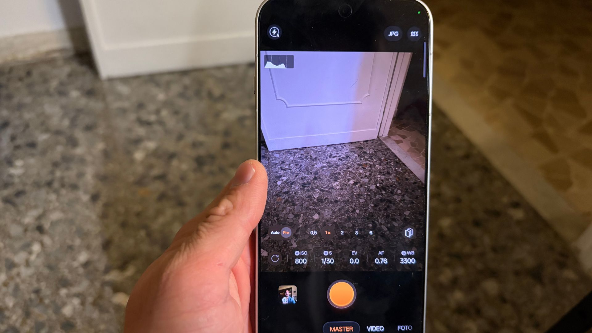 OPPO Find X10 Pro Max - funzionalità OPPO Find X10 Pro Max
