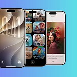 iOS 27.2 beta 3: arriva la nuova app Salute, novità per FaceTime