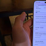 OPPO Find X10 Pro Max - immagine 16 OPPO Find X10 Pro Max
