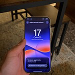 OPPO Find X10 Pro Max - immagine 15 OPPO Find X10 Pro Max