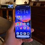 OPPO Find X10 Pro Max - immagine 14 OPPO Find X10 Pro Max