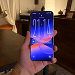 OPPO Find X10 Pro Max - immagine 13 OPPO Find X10 Pro Max