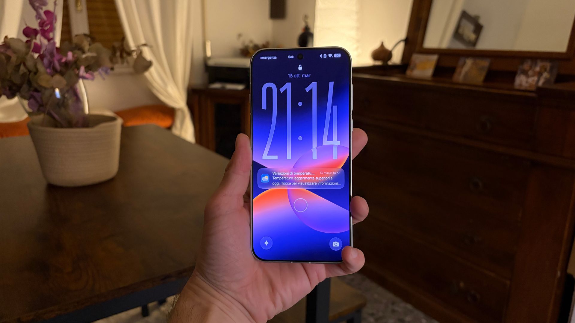 OPPO Find X10 Pro Max - immagine 8 OPPO Find X10 Pro Max