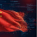 Cina, Pechino frena gli investimenti