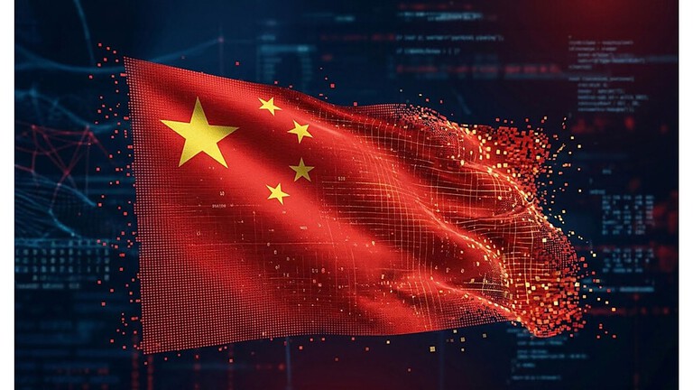 Cina, Pechino frena gli investimenti