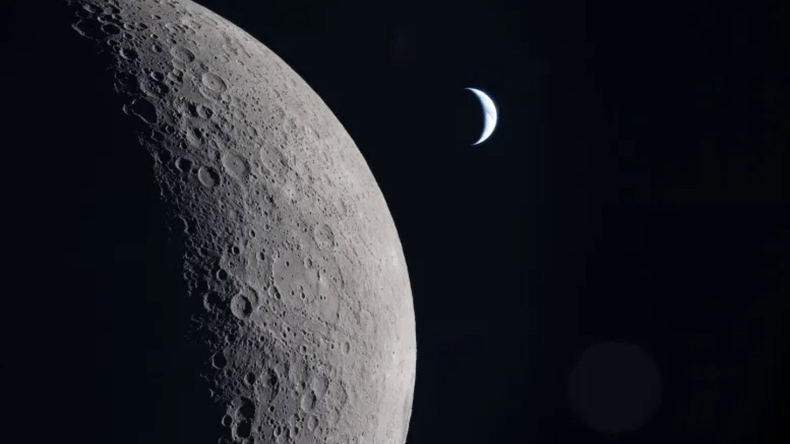 Artemis II