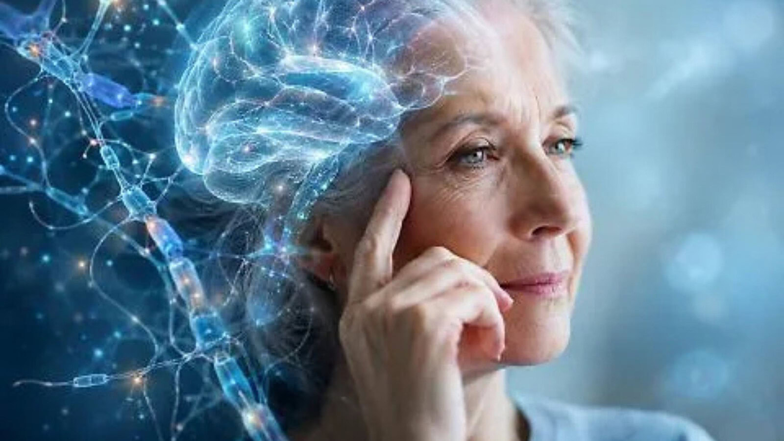 Declino cognitivo