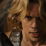 Masters of the Universe