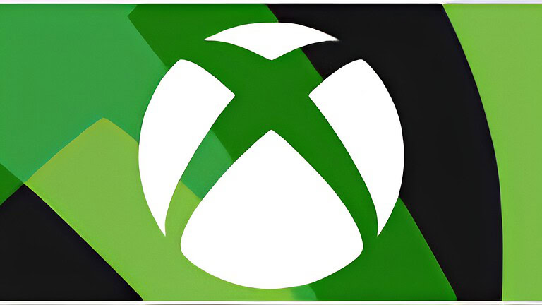 Xbox, Helen Chiang