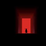 Katana Zero