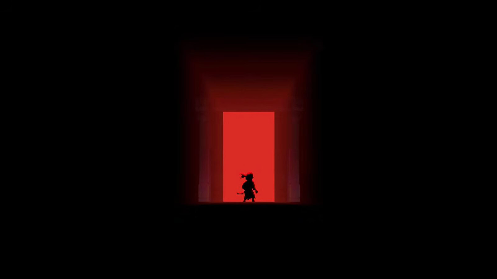 Katana Zero