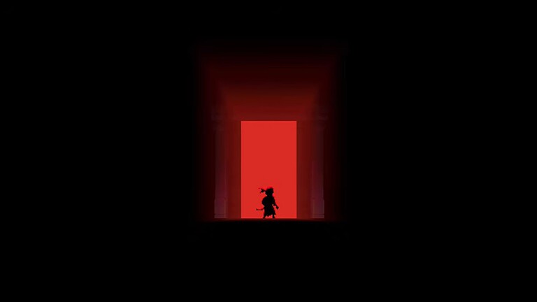 Katana Zero
