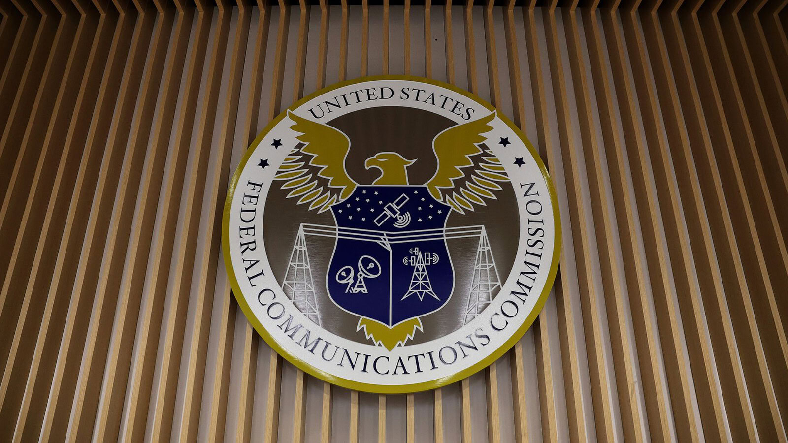 FCC, svolta sui jammer