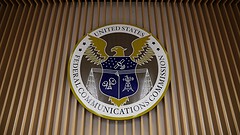 FCC, svolta sui jammer nelle carceri USA: voto il 19 novembre