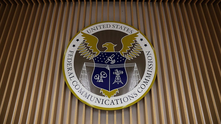 FCC, svolta sui jammer