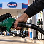Tamoil abbassa benzina e diesel fino a ottobre, ma senza tetto